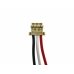 Baterie difuzor Amazon CS-AMP840SL