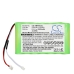 Baterie unelte electrice Amx Viewpoint VPW-CP (CS-AMP962SL)