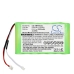 Power Tools Battery Amx CS-AMP962SL