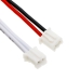 Baterie unelte electrice Amx Viewpoint VPW-CP (CS-AMP962SL)