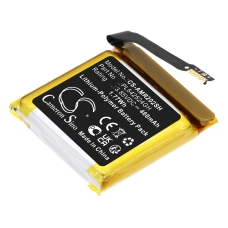 Înlocuire compatibilă pentru bateria Amazfit PL542524GH