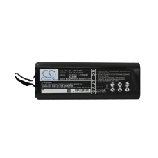 Înlocuire compatibilă pentru bateria Anritsu 633-27,OM0045