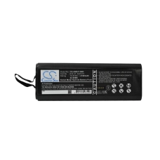Înlocuire compatibilă pentru bateria Anritsu 633-27,OM0045