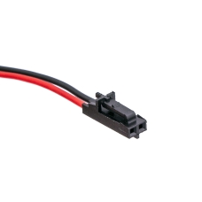 Înlocuire compatibilă pentru bateria Welch-Allyn 2860729,72250,AS10805,MED3201