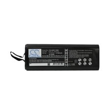 Înlocuire compatibilă pentru bateria Anritsu 633-27,OM0045