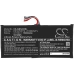 Baterie echipament Autel MaxiSys Elite (CS-AMS225SL)