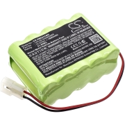 Baterie compatibleWith Baterii