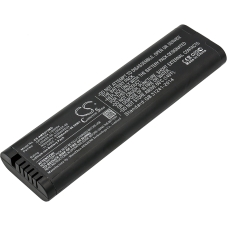 Înlocuire compatibilă pentru bateria Anritsu 1420-0868,146-0142-00,146-0142-02,633-44,633-75...