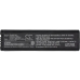 Baterie medicală Spacelabs Qube 91390 Patient Monitor (CS-AMS272MD)