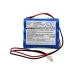 Alaris Medicalsystems Pompe Volumetrique Asena GW