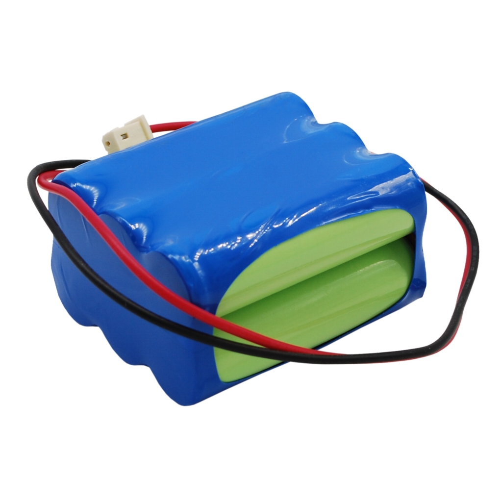 Alaris Medicalsystems Pompe Volumetrique Asena GW