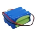 Battery Replaces OSA359