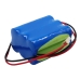 Alaris Medicalsystems Pompe Volumetrique Asena GW