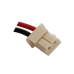 Alaris Medicalsystems Pompe Volumetrique Asena GW