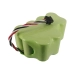 Battery Replaces 141788