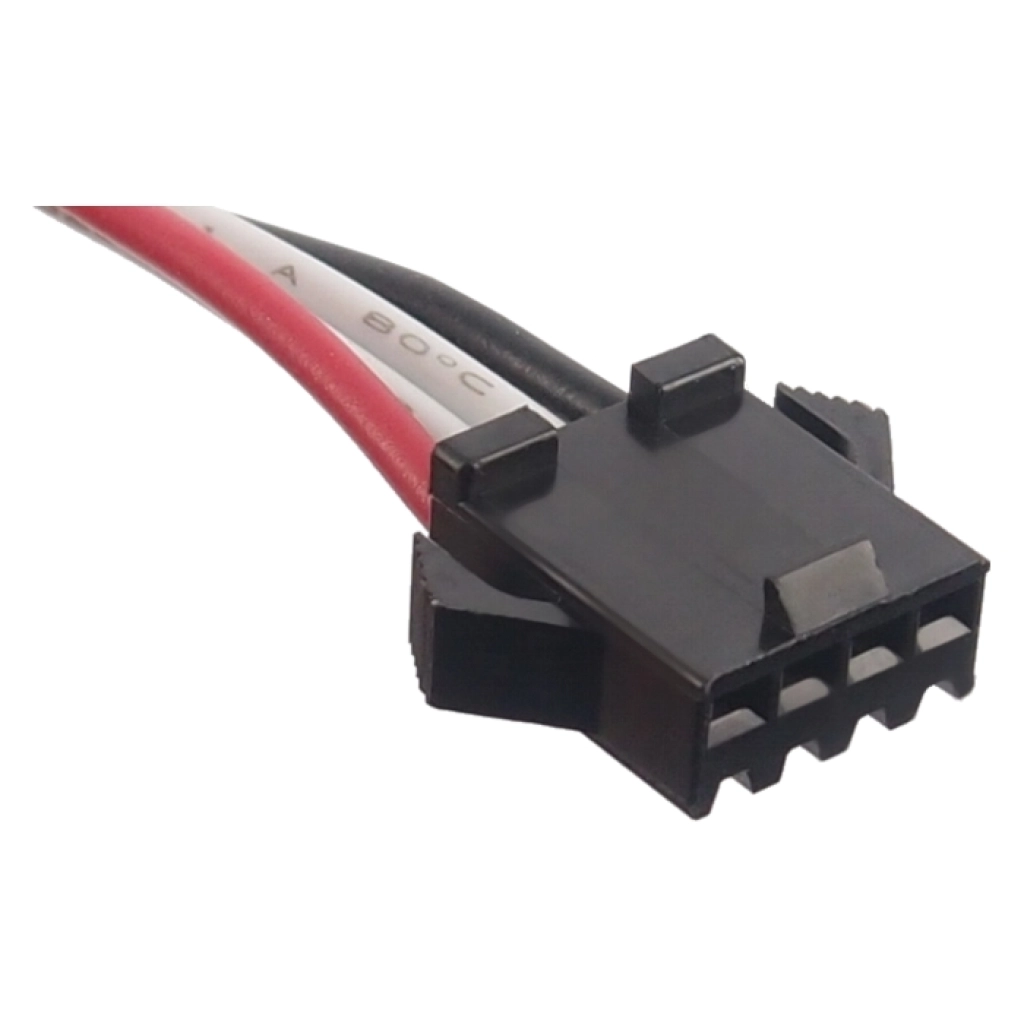 Battery Replaces 141788