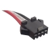 Battery Replaces 141788