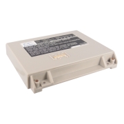 Medical Battery Alaris Medicalsystems Medley 8015