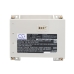 Baterie medicală Diversified Medical CS-AMS812MD