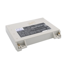 Înlocuire compatibilă pentru bateria Alaris Medicalsystems 145997-101,145997-101-8000,49000167,BK-45A10U1A,OM11322...