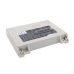 Baterie medicală Diversified Medical CS-AMS812MD