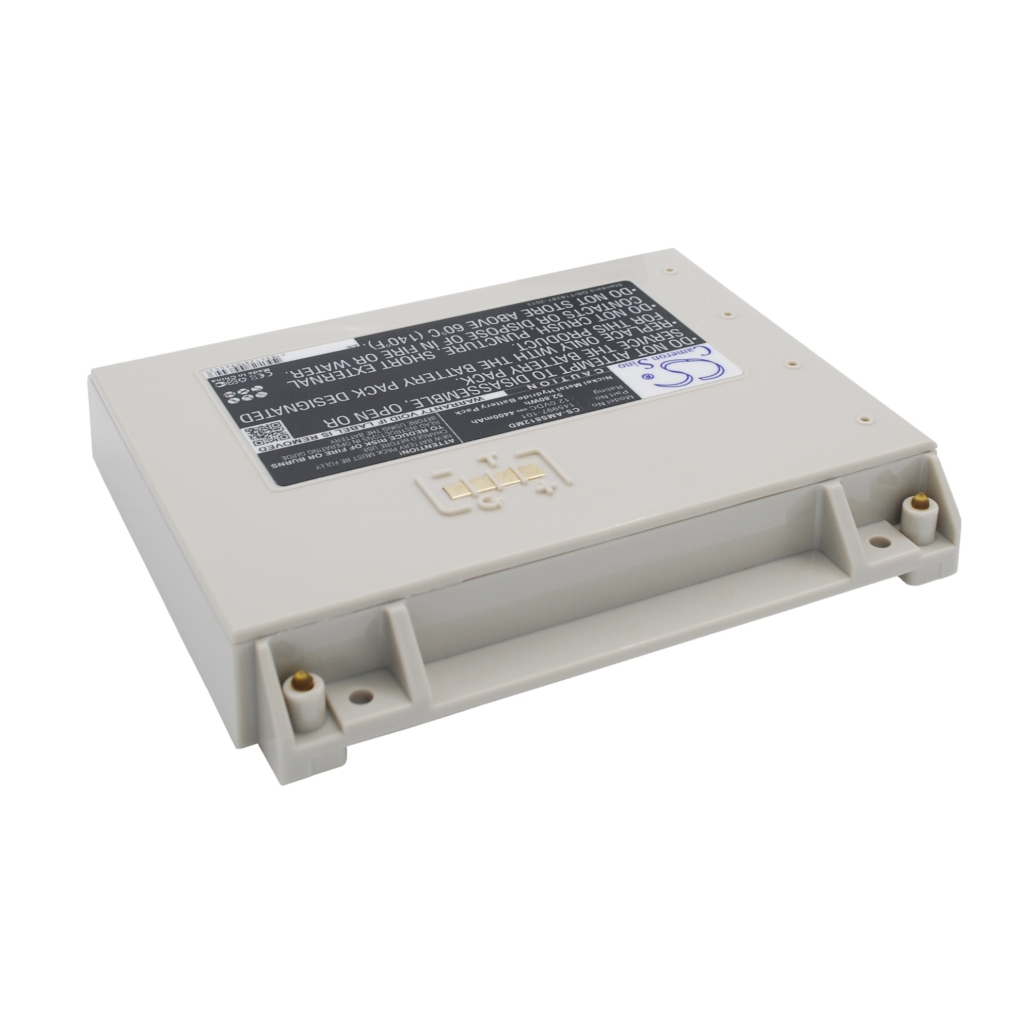 Baterie medicală Diversified Medical CS-AMS812MD