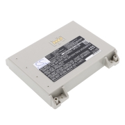 Baterie compatibleWith Baterii