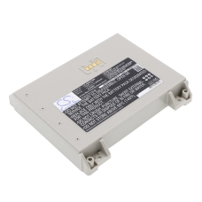 Înlocuire compatibilă pentru bateria Alaris Medicalsystems 145997-101,145997-101-8000,49000167,BK-45A10U1A,OM11322...