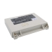 Baterie medicală Diversified Medical CS-AMS812MD