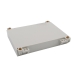 Baterie medicală Diversified Medical CS-AMS812MD