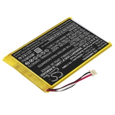 Înlocuire compatibilă pentru bateria Autel MLP5070111