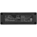 Baterie medicală Alaris Medicalsystems 2860D (CS-AMS916MD)