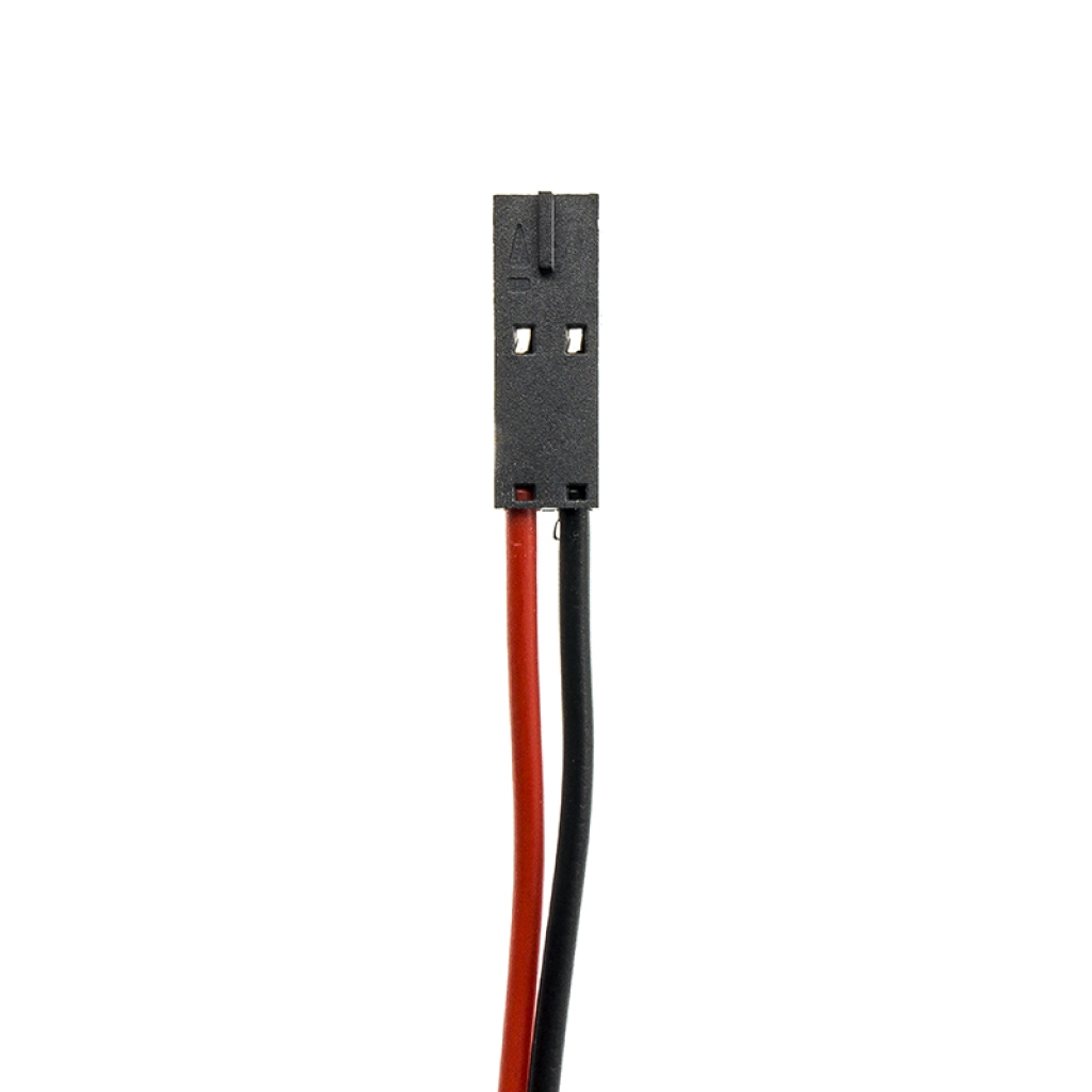 Baterie medicală Alaris Medicalsystems 2860D (CS-AMS916MD)
