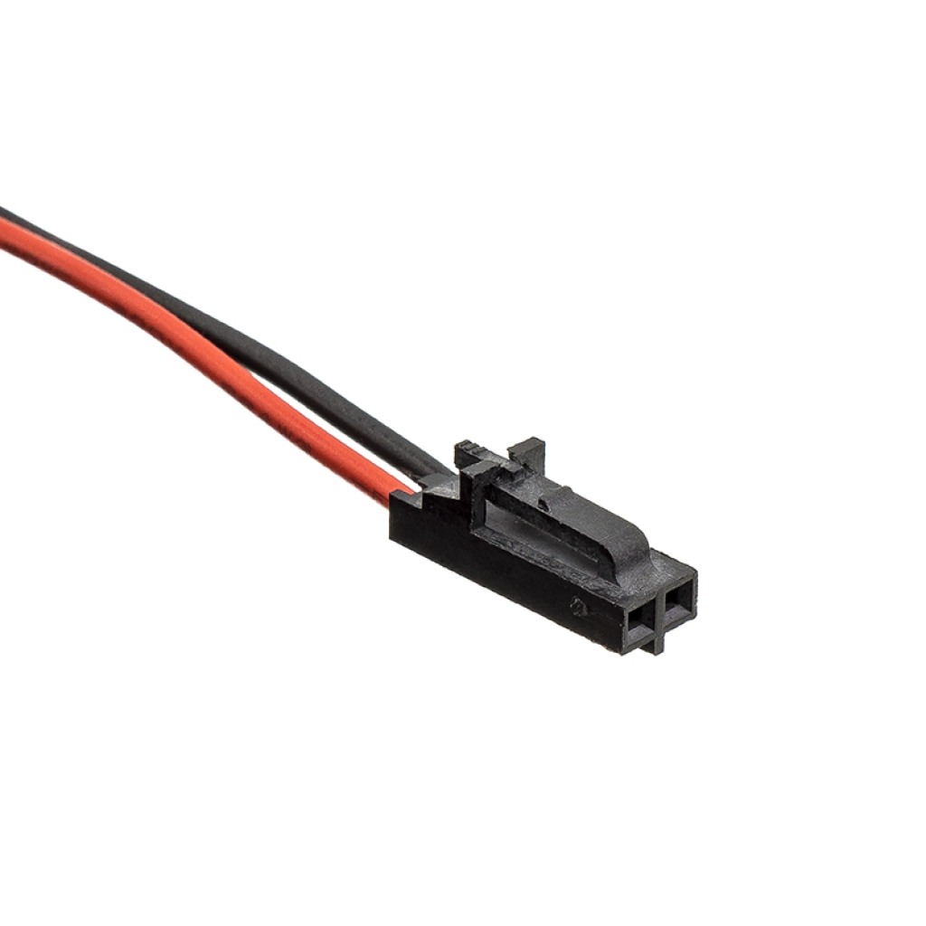 Baterie medicală Alaris Medicalsystems 2860D (CS-AMS916MD)