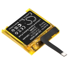 Înlocuire compatibilă pentru bateria Amazfit PL412221H