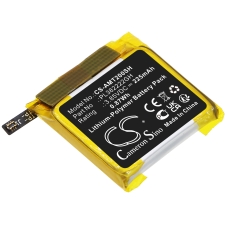 Înlocuire compatibilă pentru bateria Amazfit PL382222GH