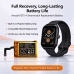 Baterii compatibil cu Amazfit A2168 A2168 CS-AMT400SH
