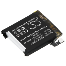 Înlocuire compatibilă pentru bateria Amazfit PL472023