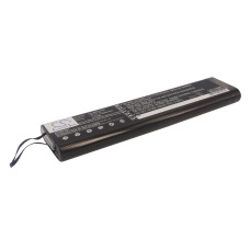 Înlocuire compatibilă pentru bateria Keysight 72R6893,N9330B-BAT,N9330B-BCG,NF2040AG24,NI1030...