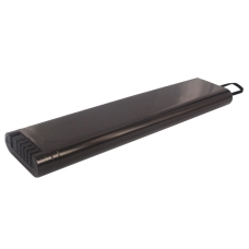 Înlocuire compatibilă pentru bateria Keysight 72R6893,N9330B-BAT,N9330B-BCG,NF2040AG24,NI1030...