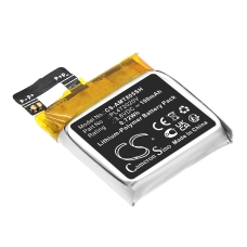Compatible battery replacement for Amazfit PL472020V