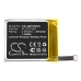 Baterii Baterie smartwatch CS-AMT929SH