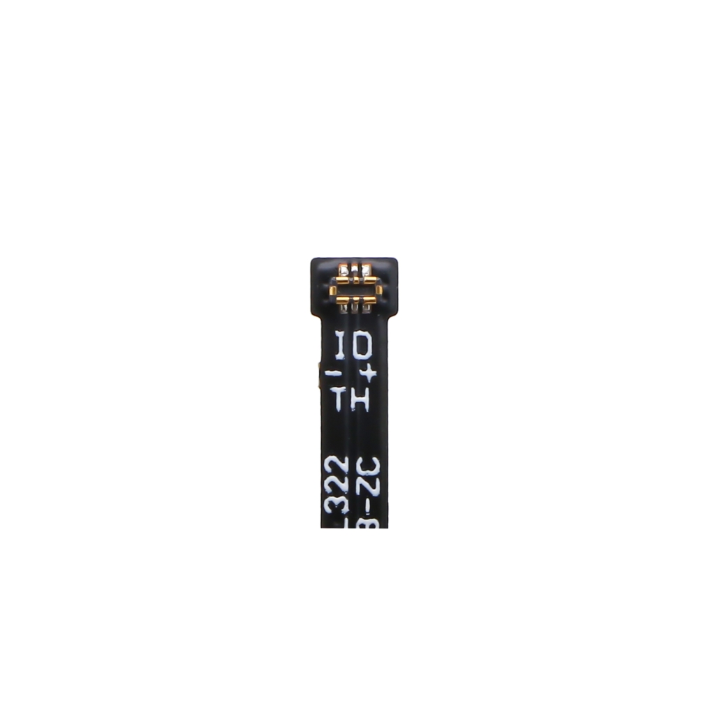 Baterii Baterie smartwatch CS-AMT929SH