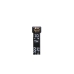 Baterii Baterie smartwatch CS-AMT929SH
