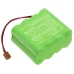 Batteries Time Clock Battery CS-AMX300SL