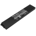 Baterie unelte electrice Amx MVP-8400 Viewpoint Touch Panel (CS-AMX840SL)