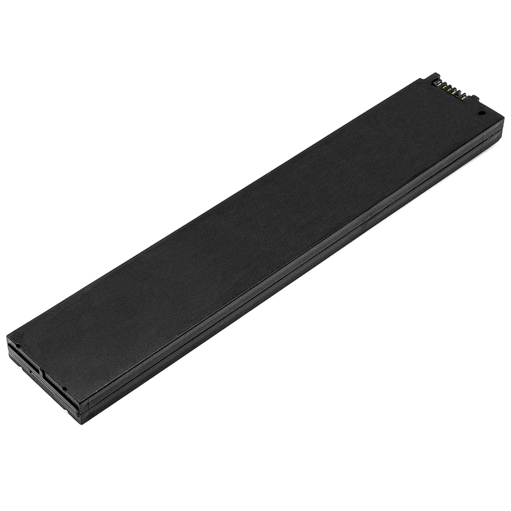 Baterie unelte electrice Amx MVP-8400 Viewpoint Touch Panel (CS-AMX840SL)
