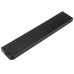 Baterie unelte electrice Amx MVP-8400 Viewpoint Touch Panel (CS-AMX840SL)