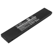 Battery compatibleWith Power Tools Battery