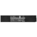 Baterie unelte electrice Amx MVP-8400 Viewpoint Touch Panel (CS-AMX840SL)